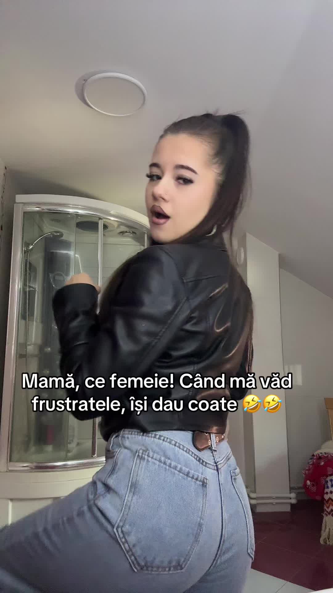 @𝓒𝓻𝓲𝓼𝓽𝓲𝓷𝓪