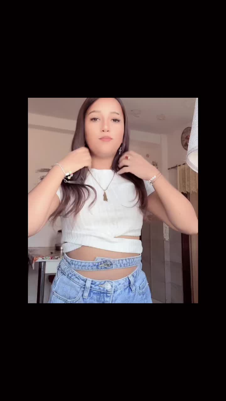 @(☞ ͡° ͜ʖ ͡°)☞ 𝒯ℯ𝓈𝓈𝒶