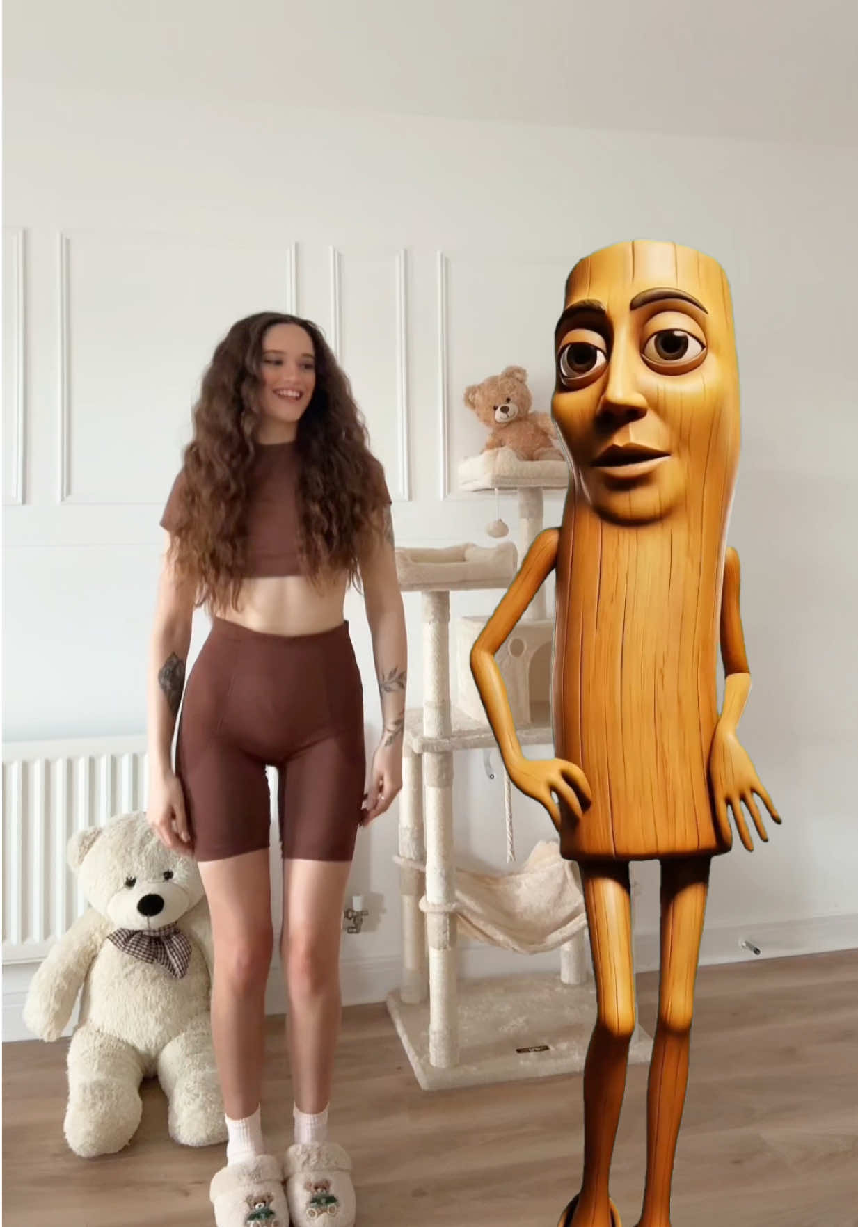 @McHubble 🤍🧸