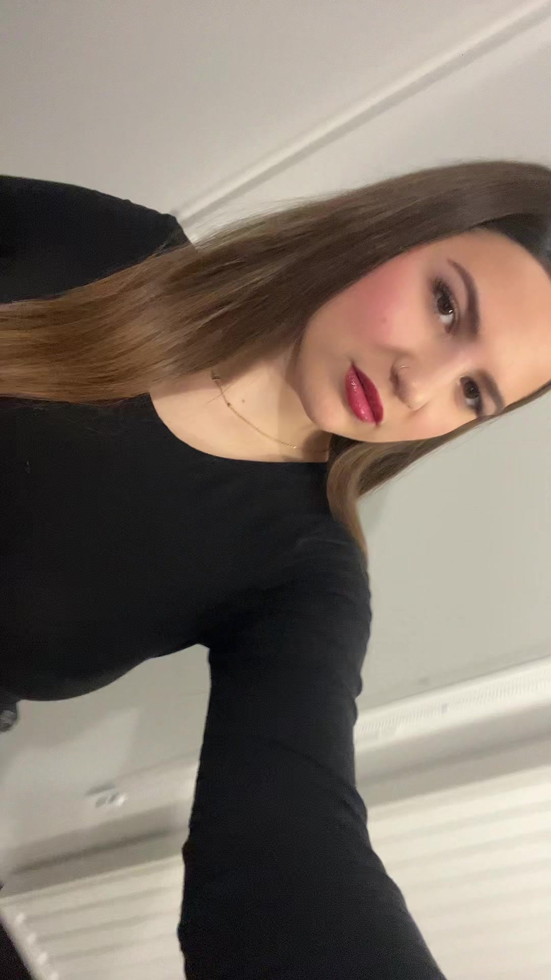 @emmacarena