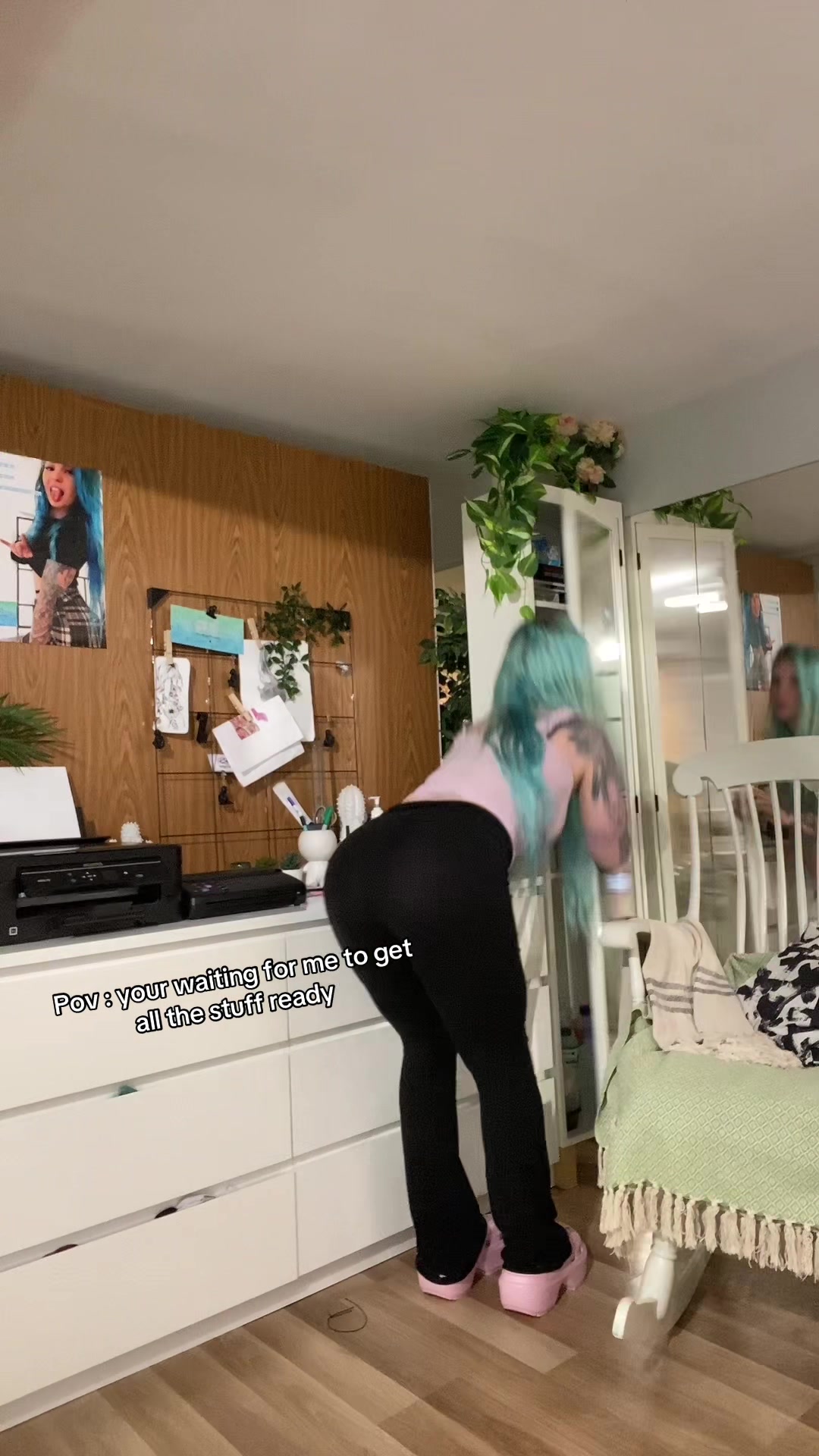 @ps.inkdance