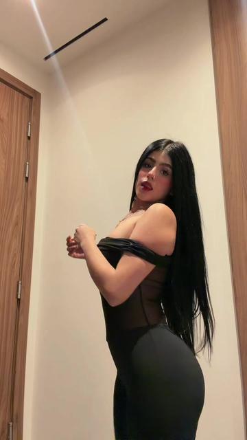 @Mili rangeel