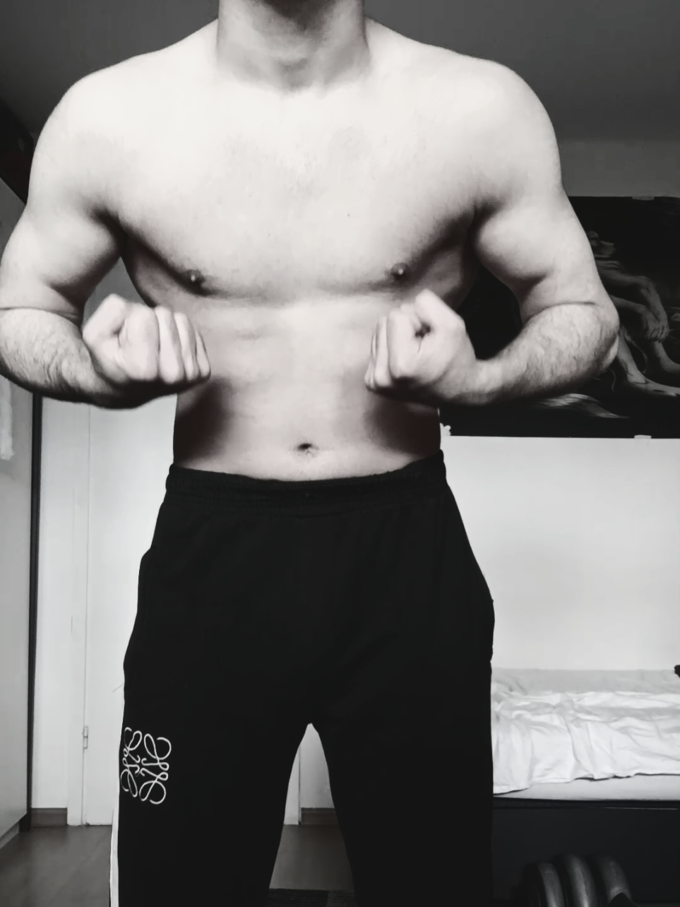 @tajik.patri0t