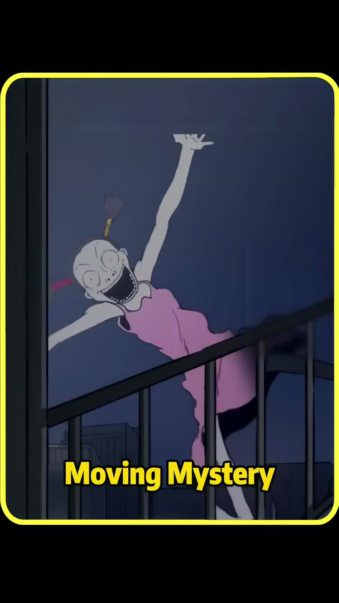 @AnimeVerseGuide