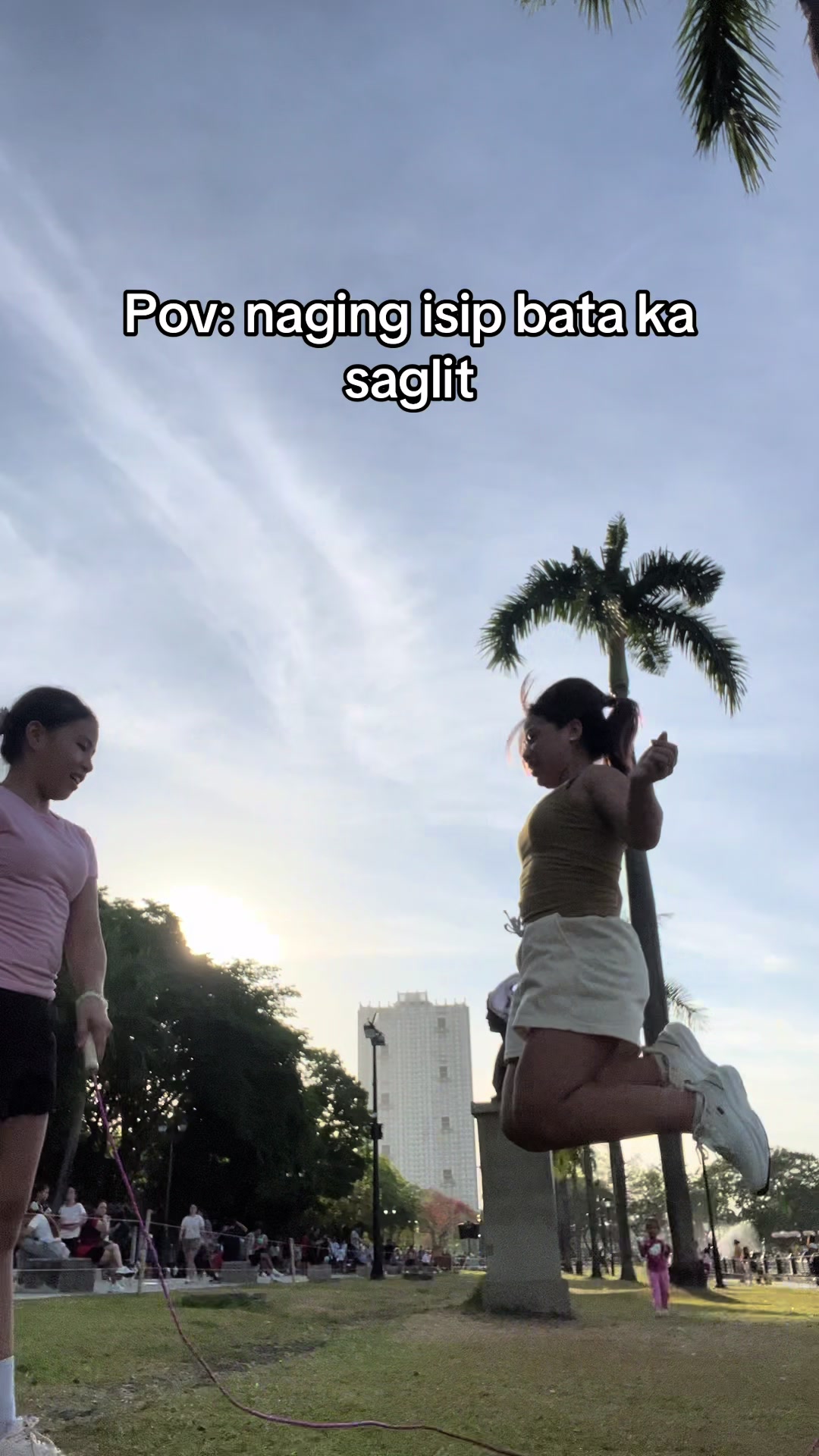 @aloiraellehcar92