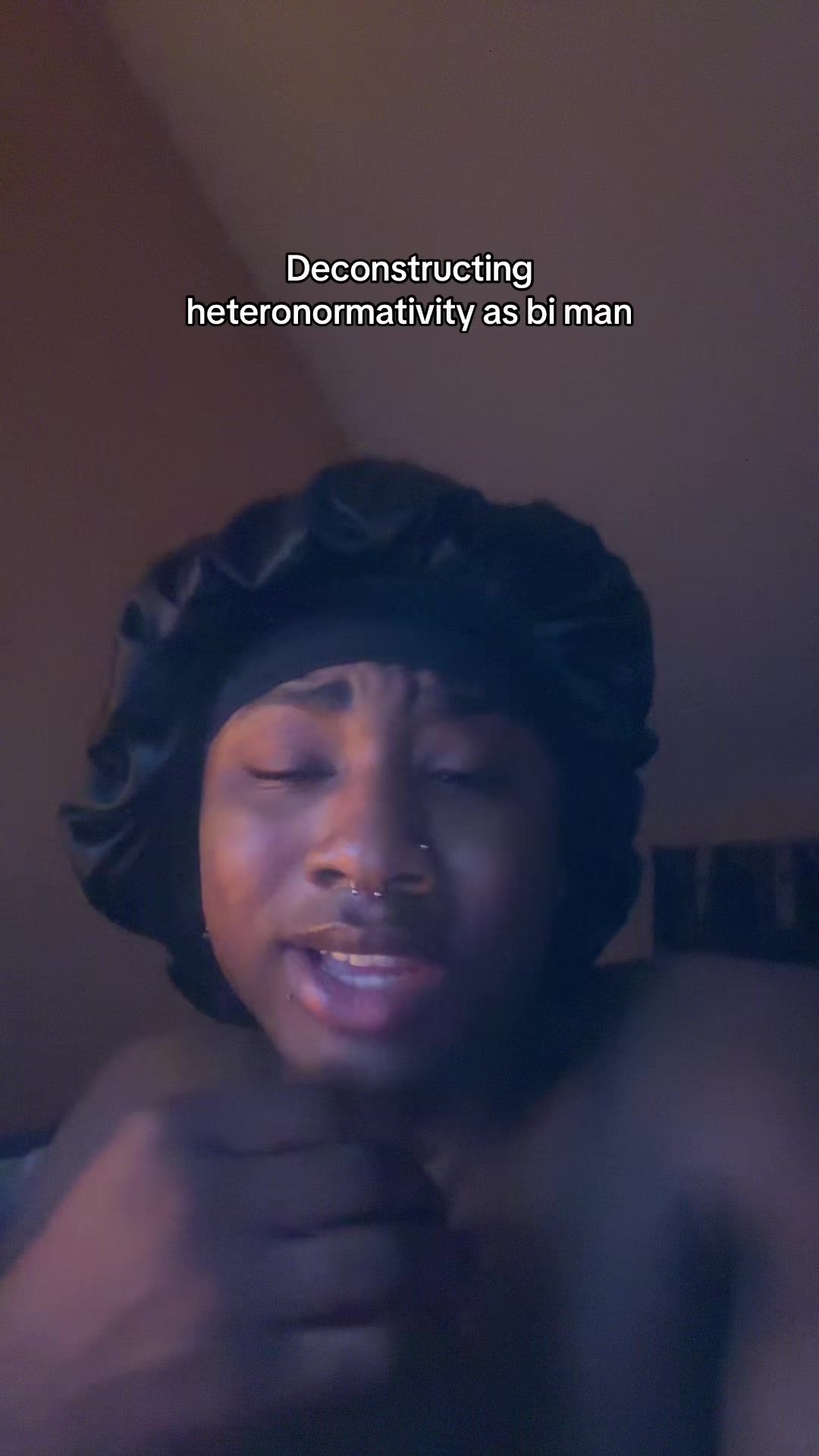 @whos_eo¿?