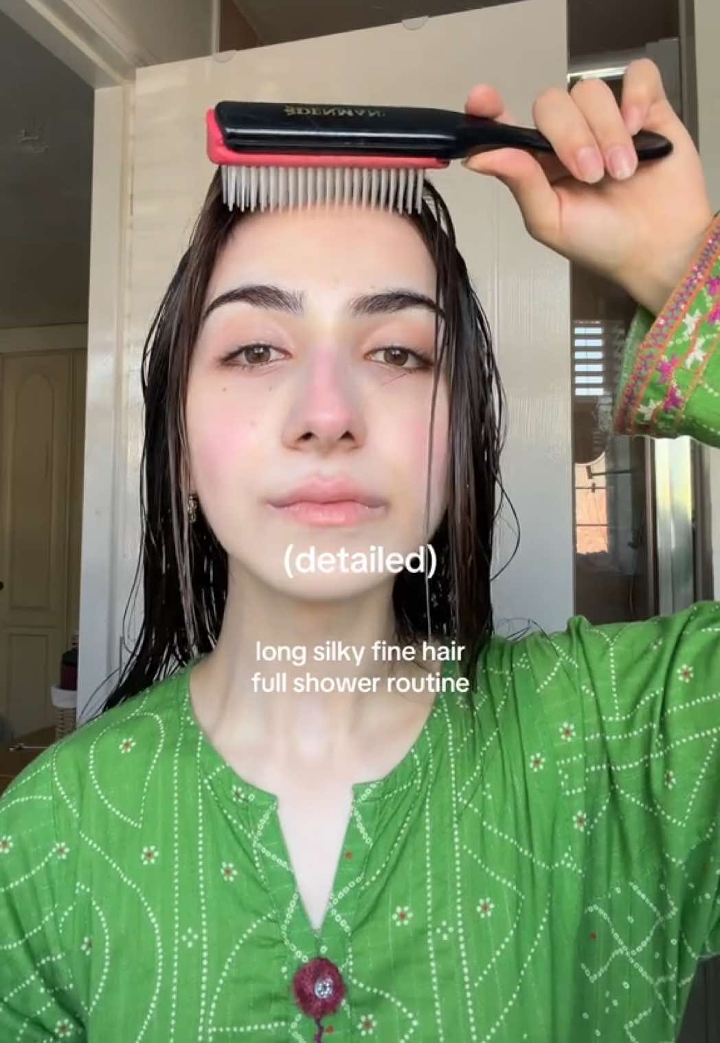 @khadija