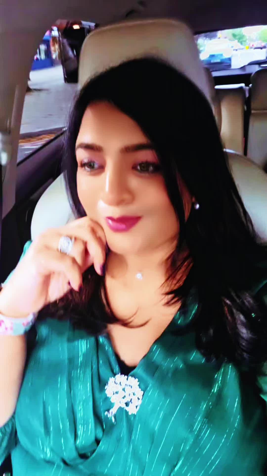 @🧸Sonu🎶🎵