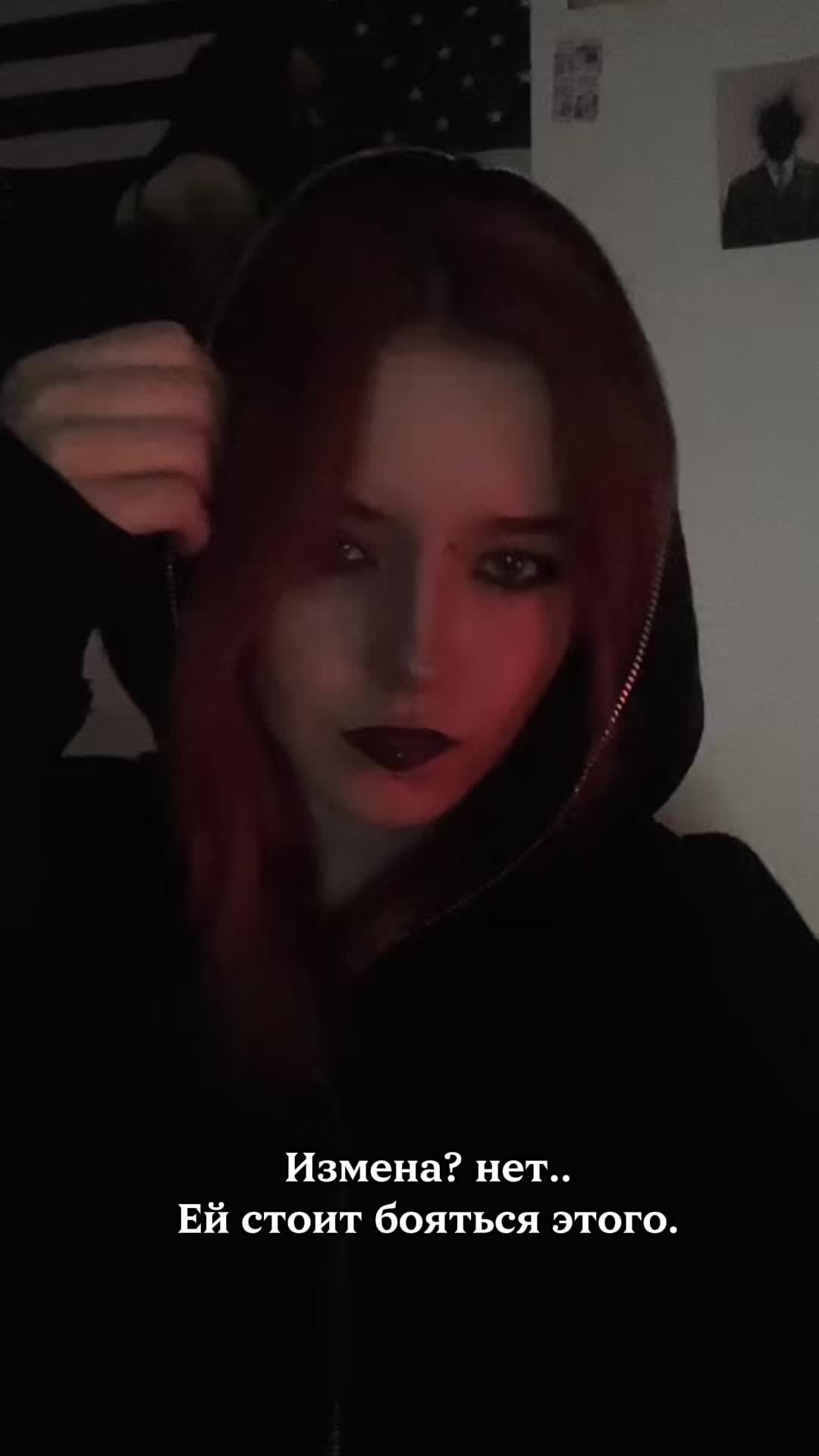 @vetresa