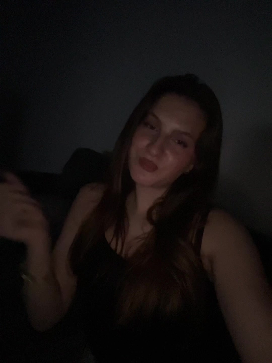 @ermiiraa_b