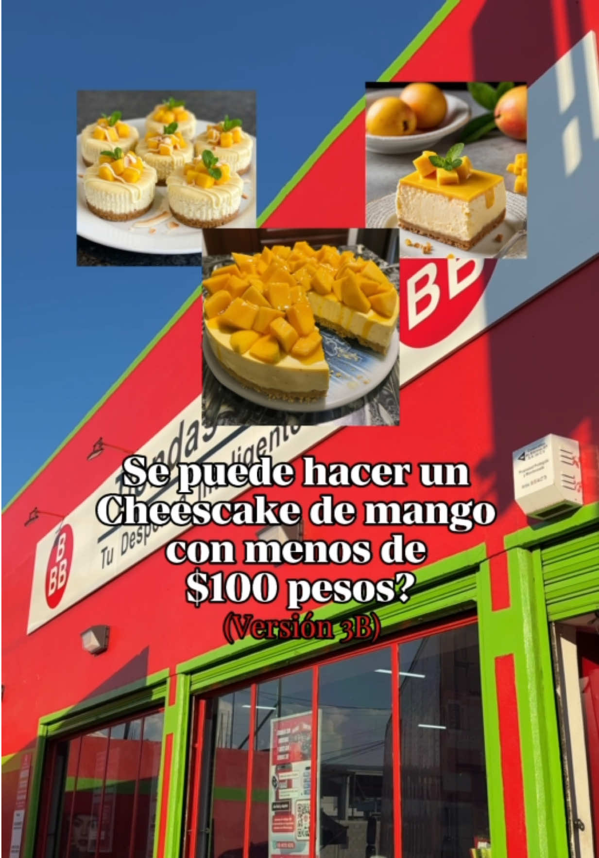 @Koki