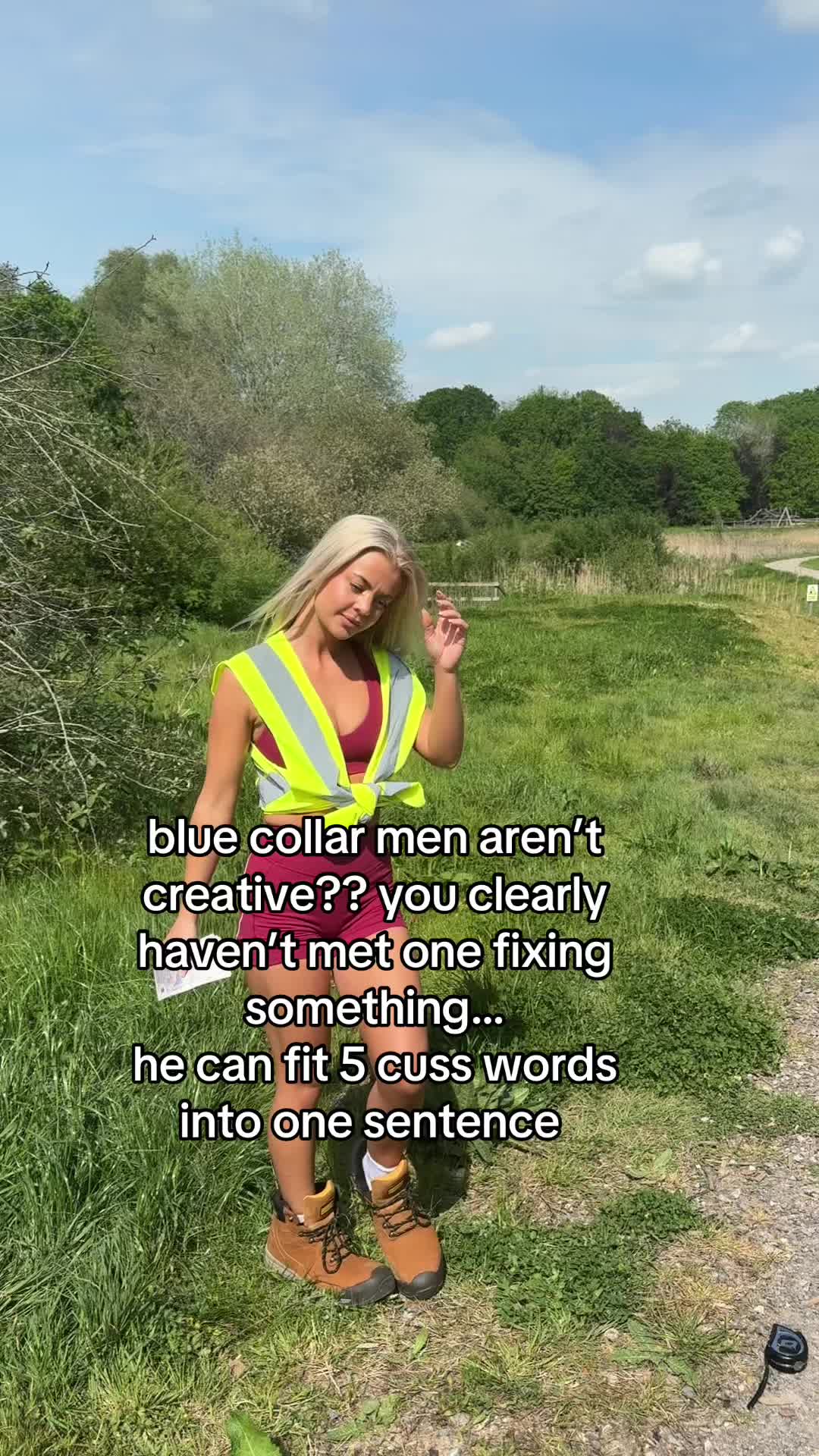 @Alice