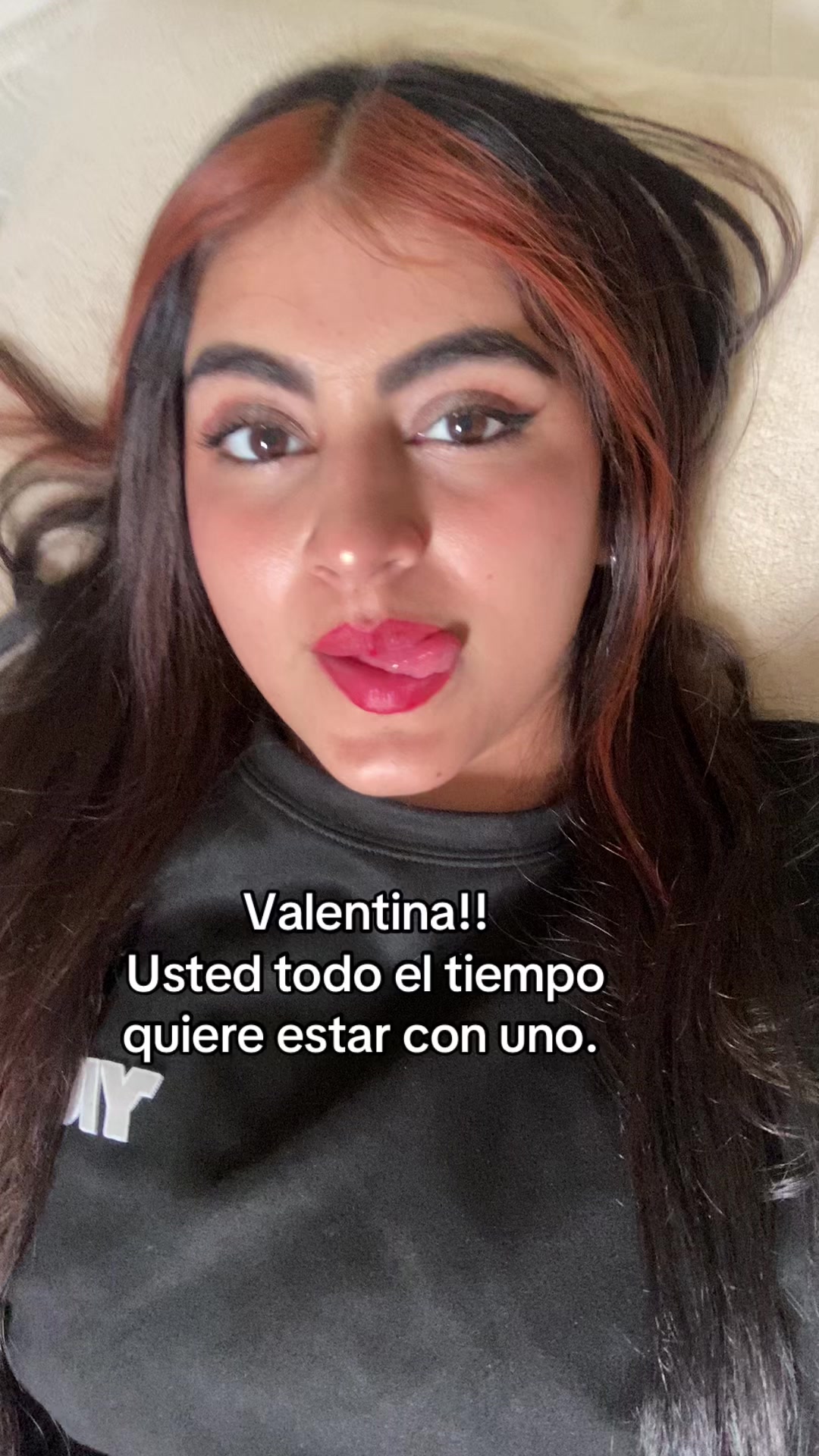 @Va_lenntina01