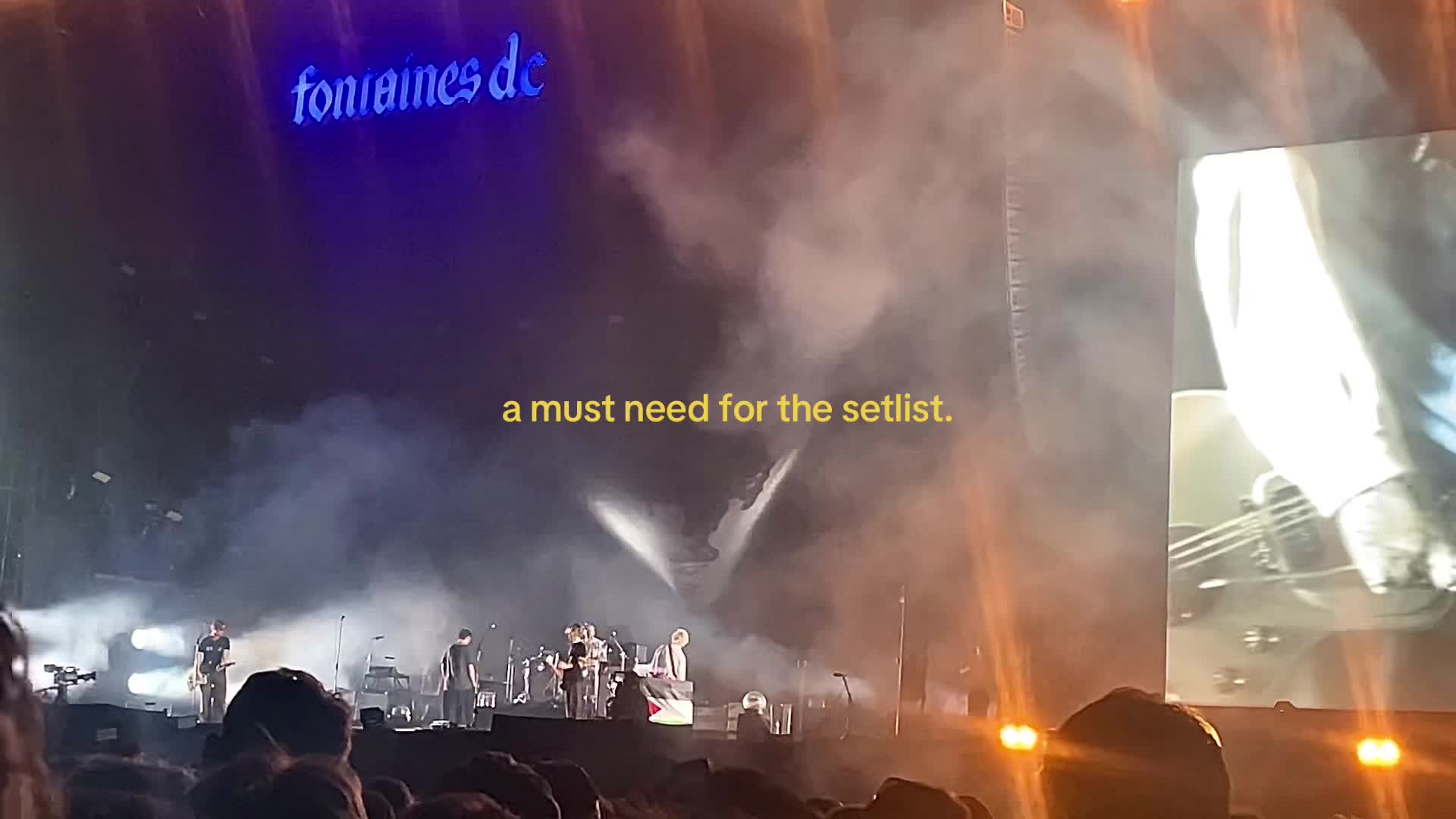 @𝐥𝐮𝐢𝐬