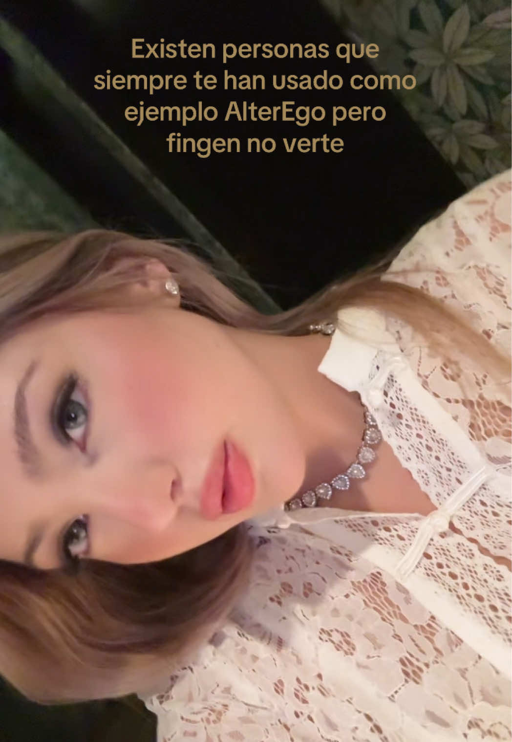 @Gaby Bubu 👸🏼