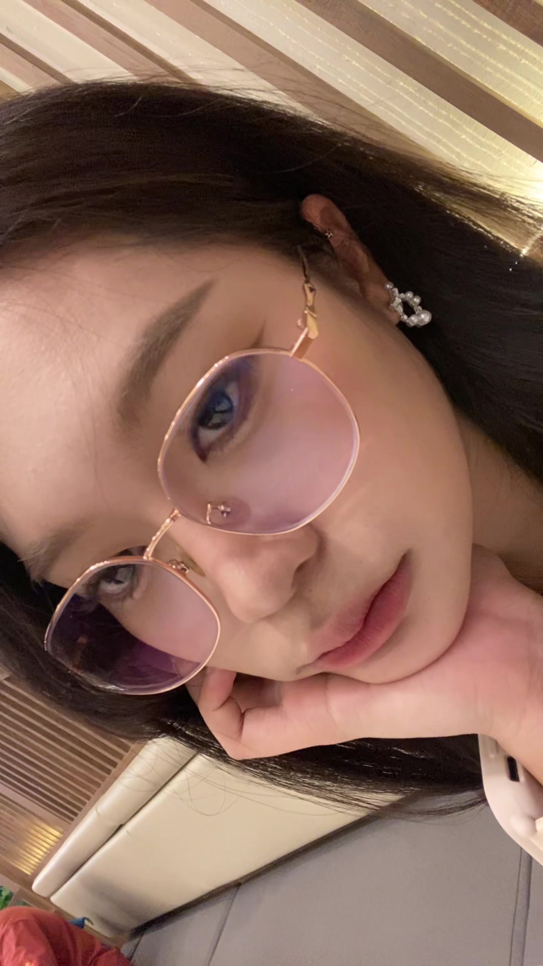 @Babybam