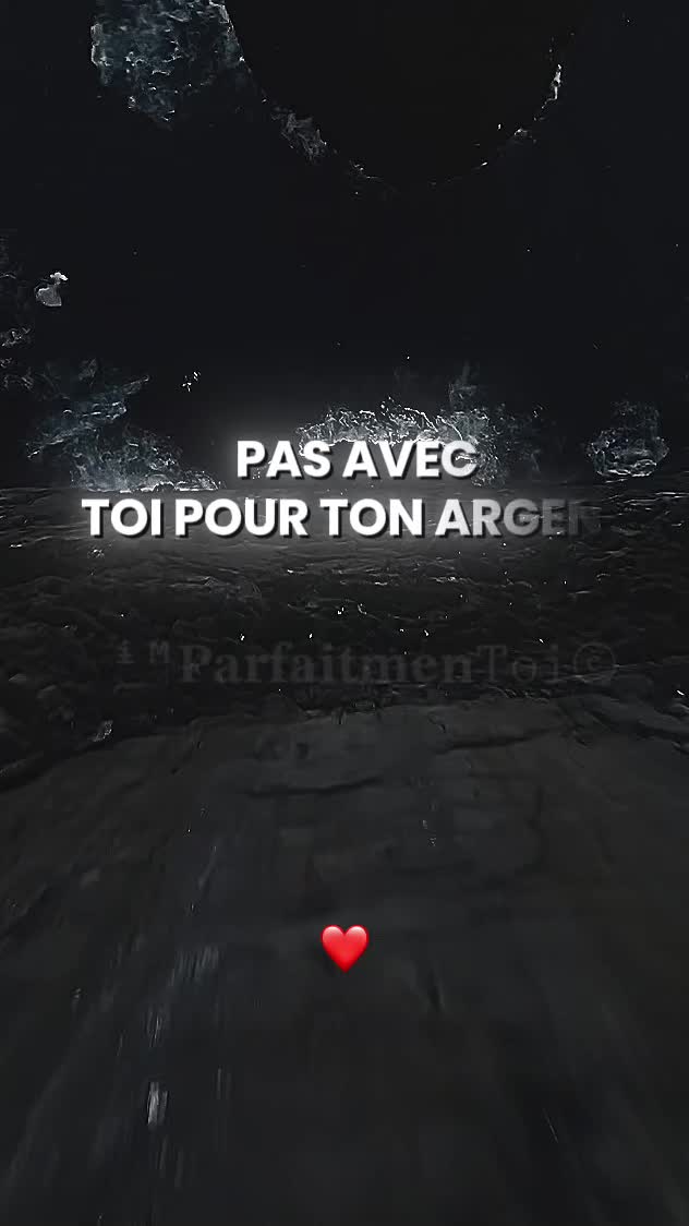 @ᶤᴹ𝐏𝐚𝐫𝐟𝐚𝐢𝐭𝐦𝐞𝐧𝚃𝚘𝚒ⓒ