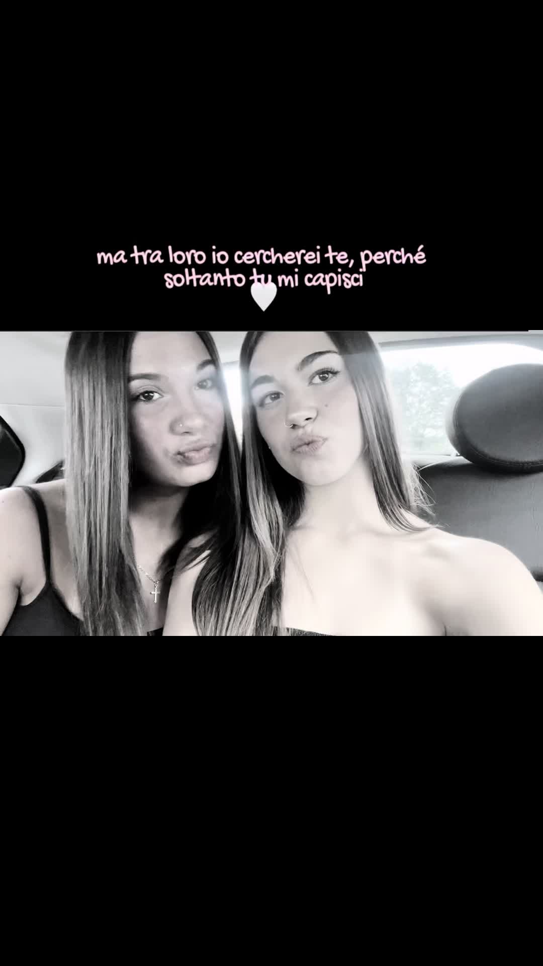 @sofi