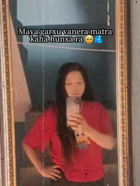 @Rosni rai