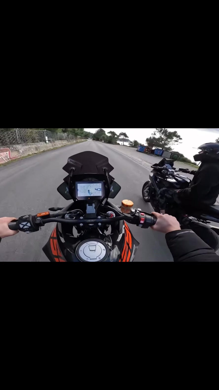 @dpa.motovibes