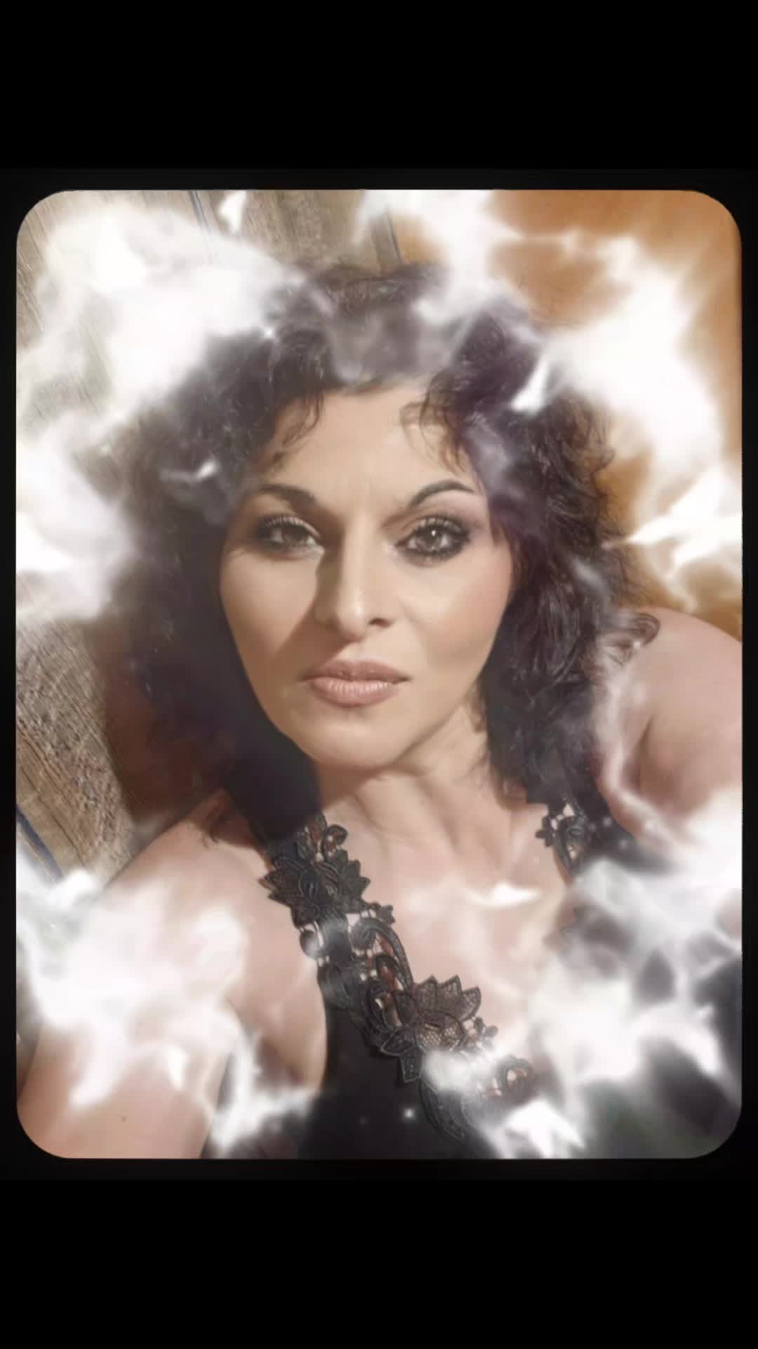 @Patrizia Iuliano