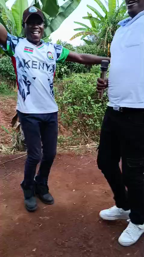 @JontyWaStima