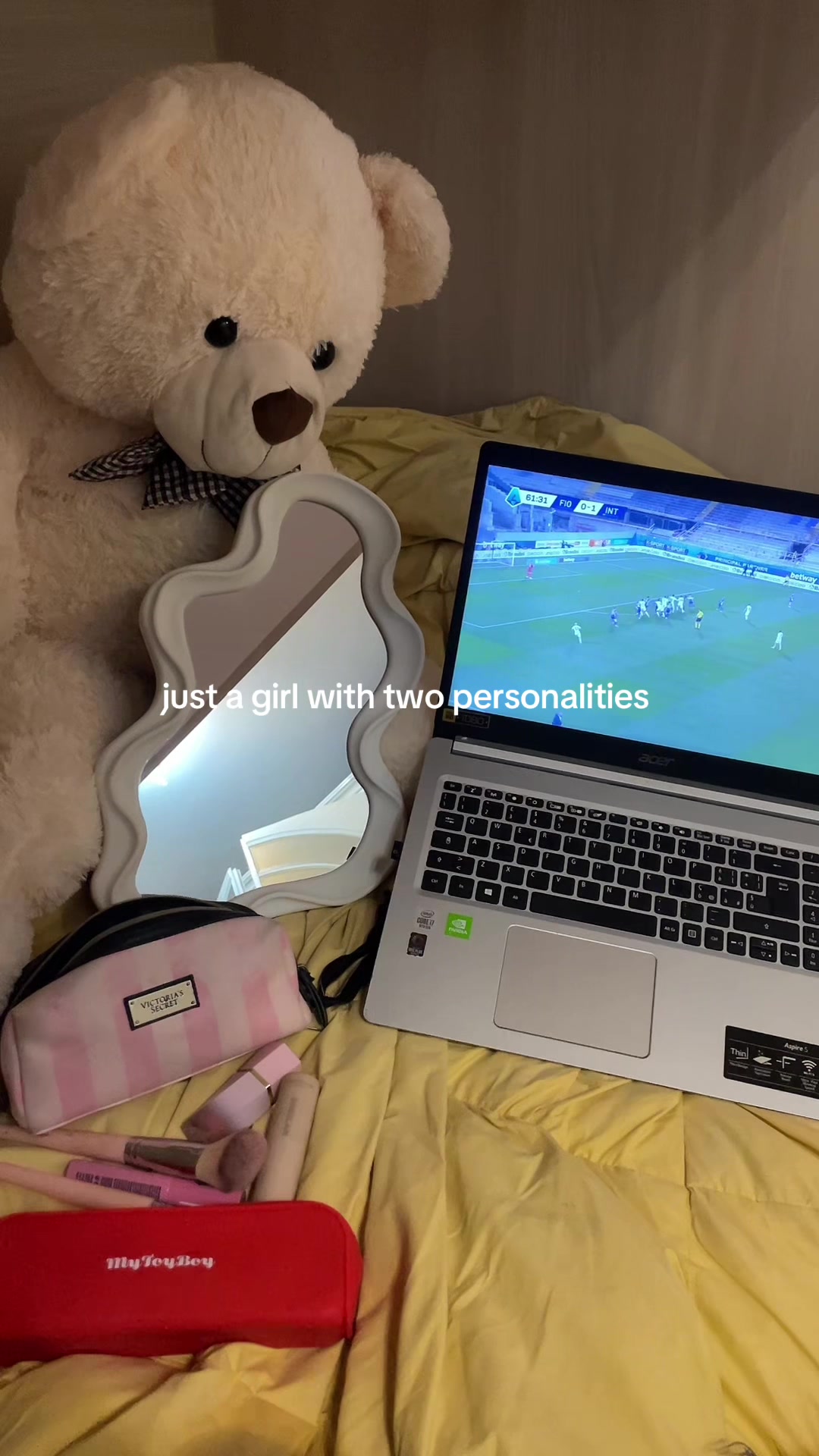 @Marzia Alfano