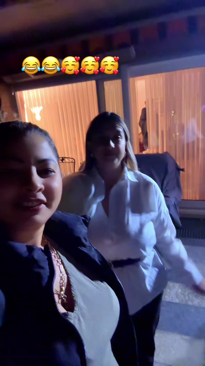 @Manuela🥰❤Brunetika
