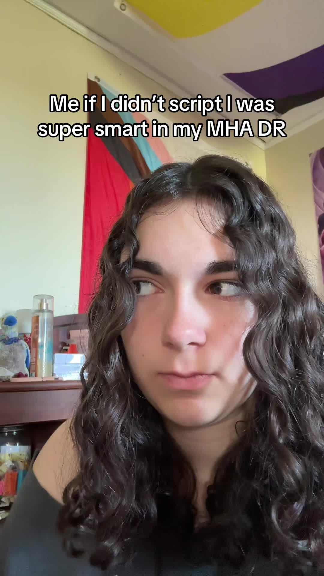 @Rhy ♾️
