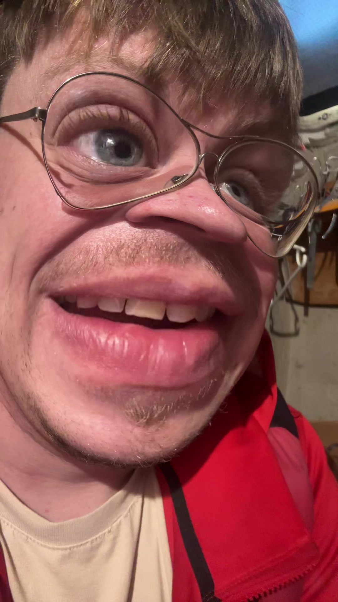 @Mindiswhy