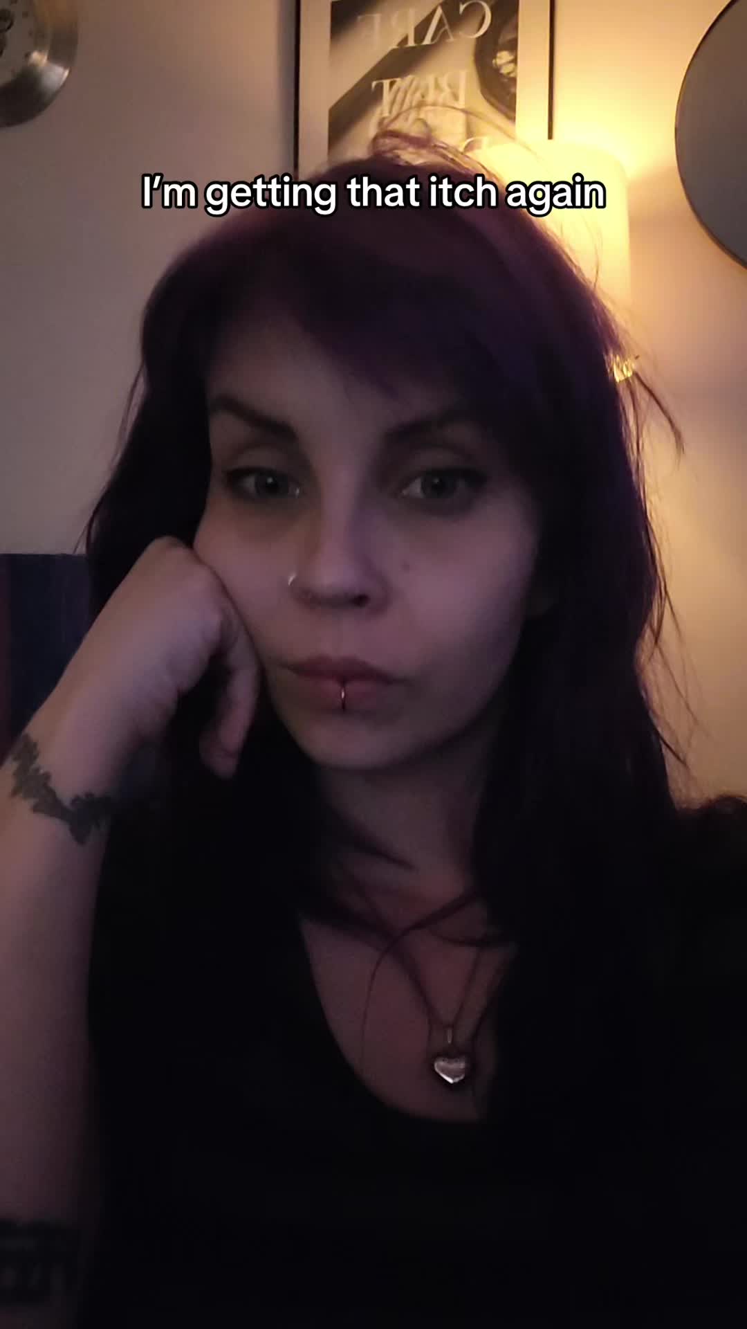 @jiidamanda | Twitch Streamer