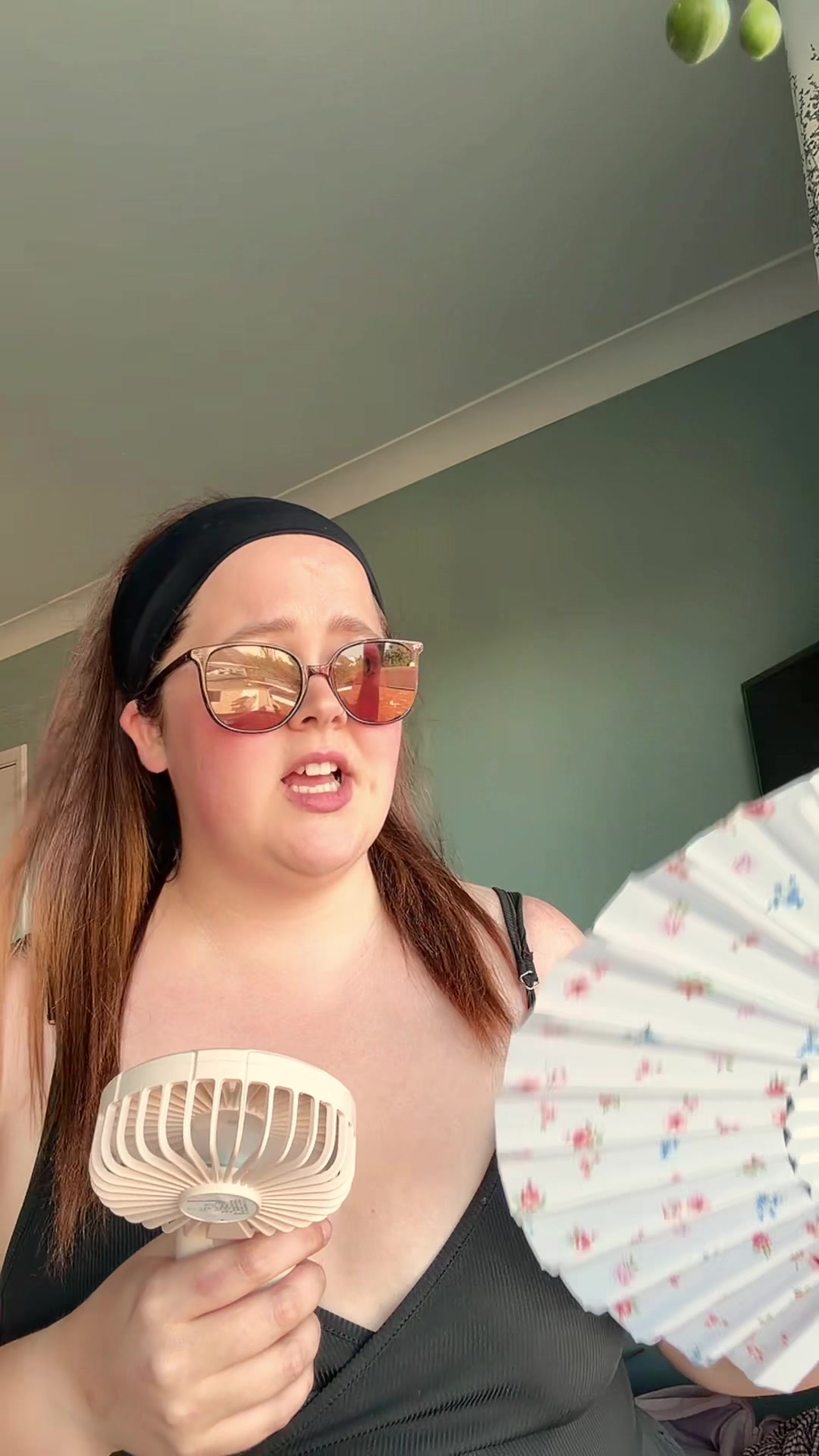 @katyseddon