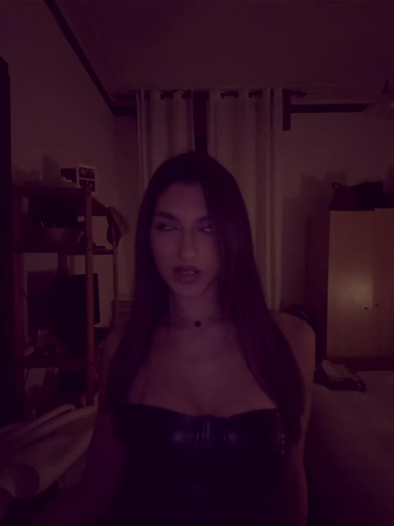 @sofiaarusso1