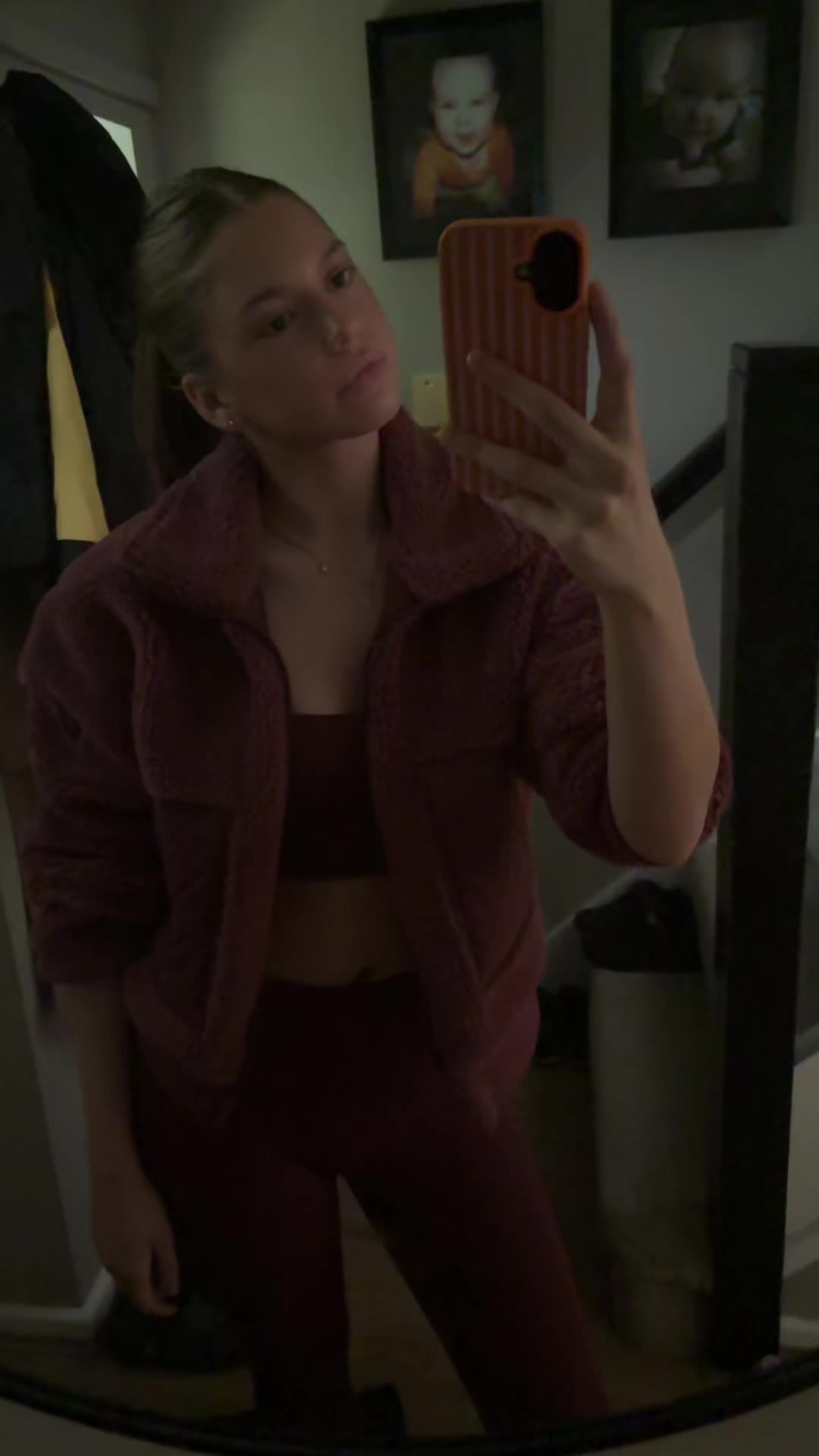 @Oliwia Adamczyk