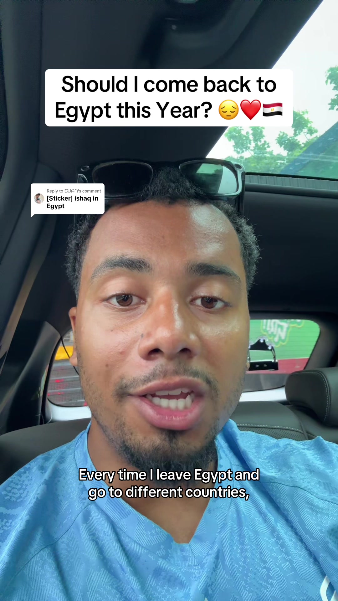 @Ishaqpatterson