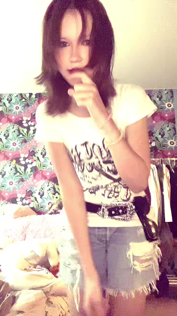 @ang3lz🪽🇬🇧