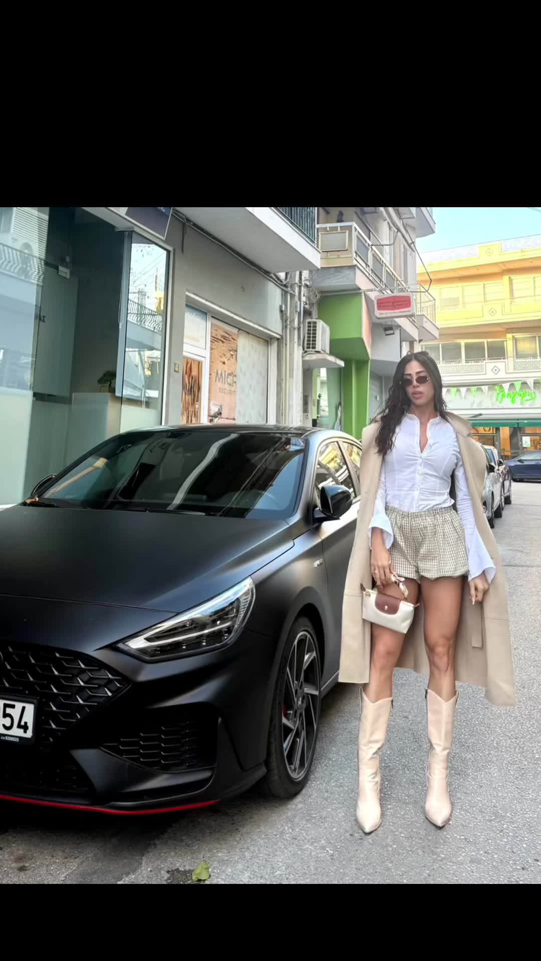 @Eleni Fragoulatzi