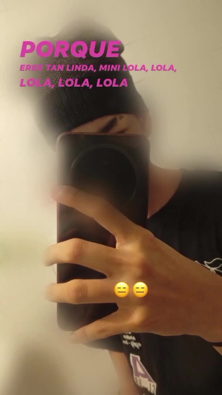 @S1🏴☠️