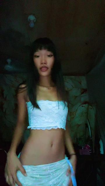 @wuurm