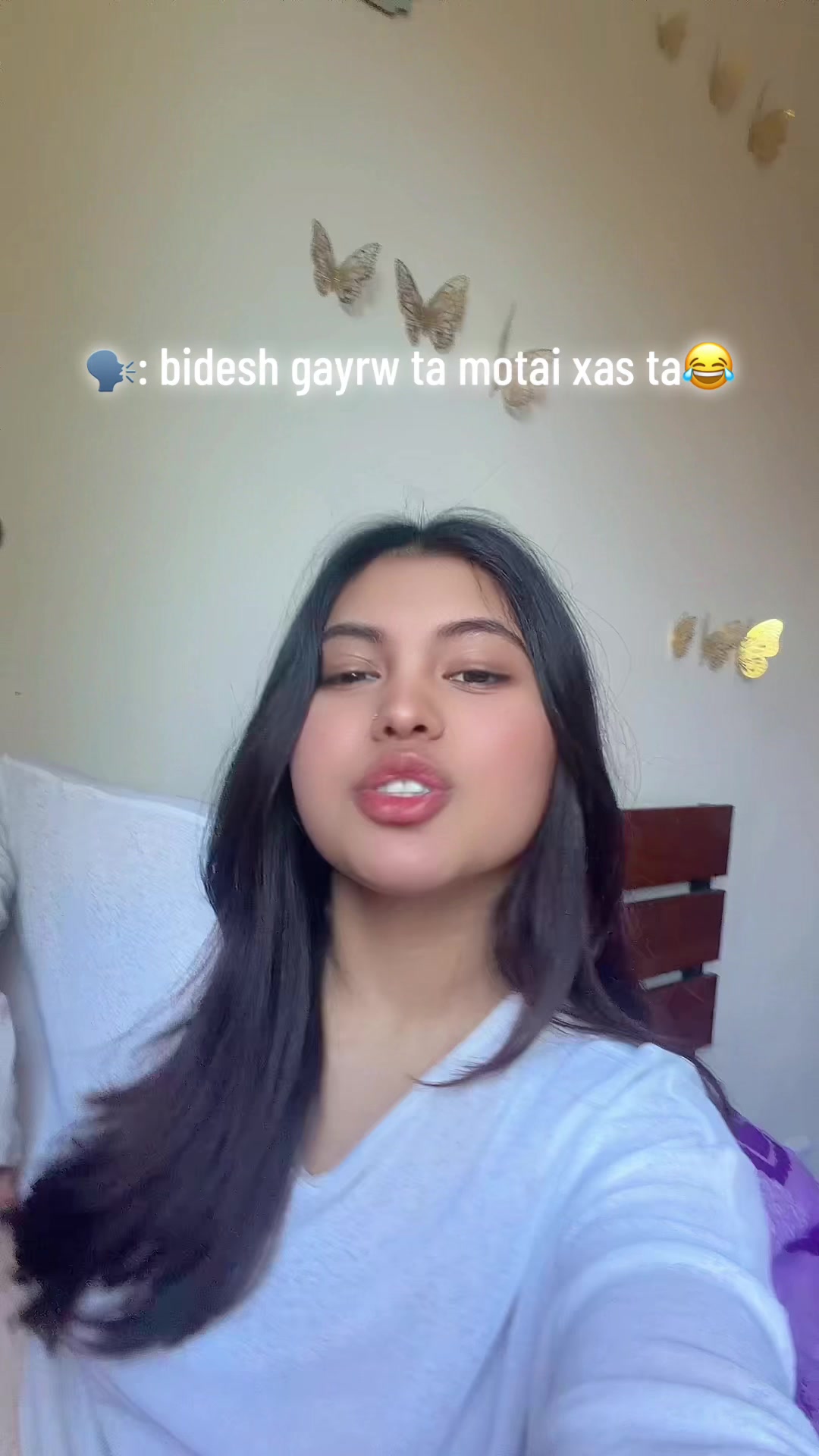 @Sammyy🍃