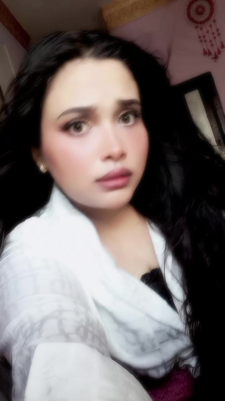@MEGHAA GHIMIRE