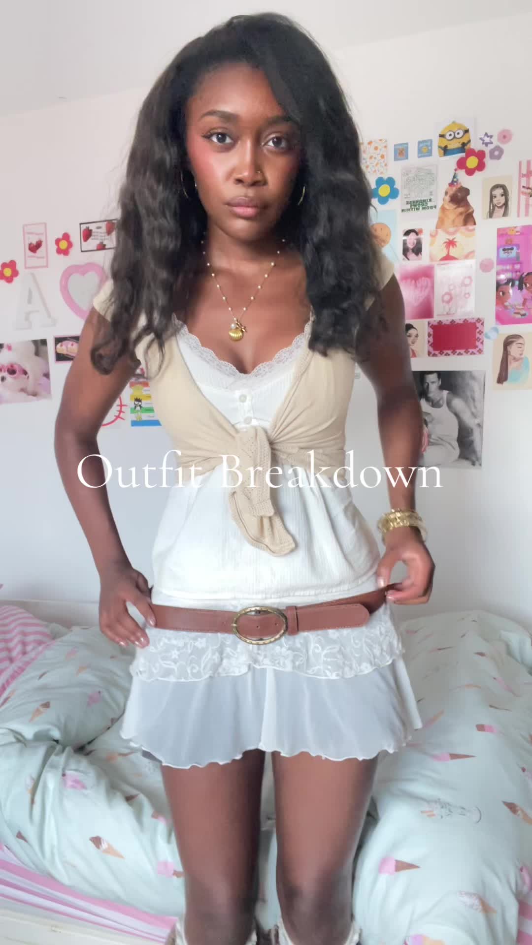 @౨ৎ mimi ౨ৎ