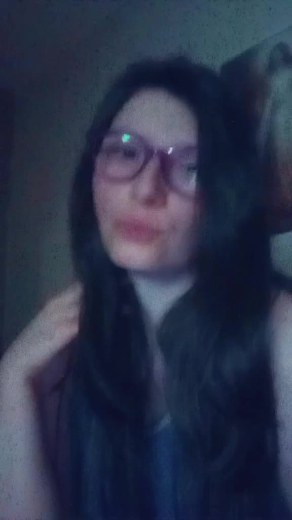 @Marianna delprete