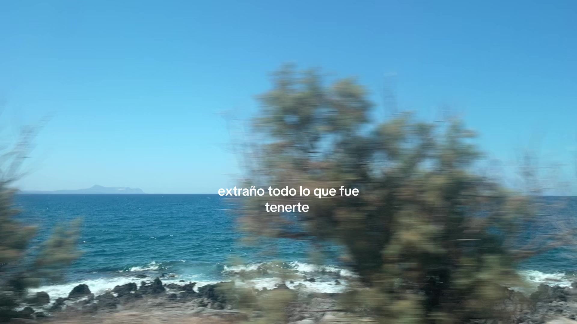 @julia