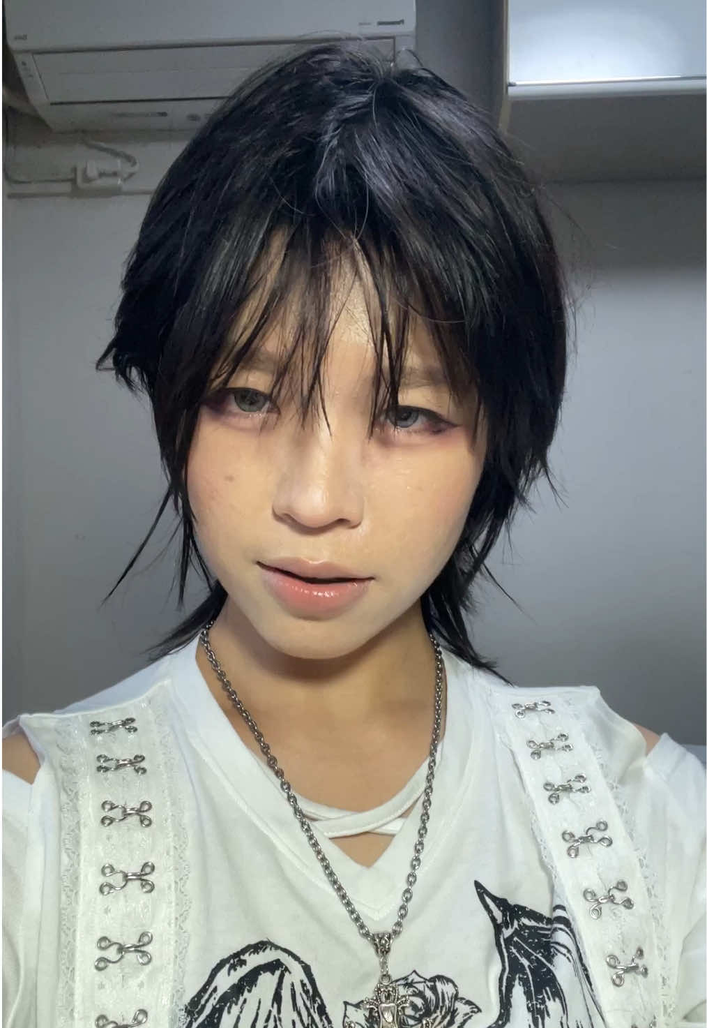 @Tipkamoll