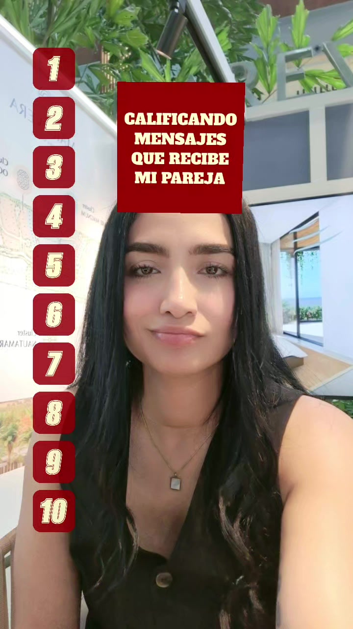 @Paotentrena