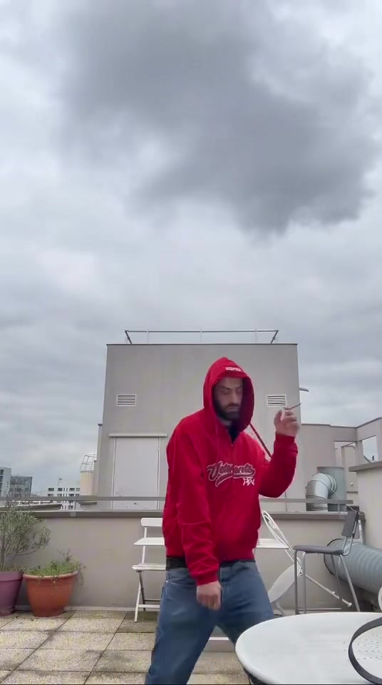 @GUAP LULU