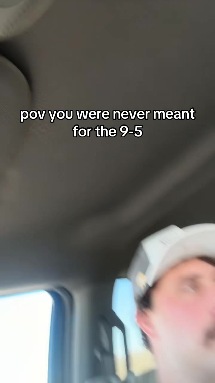 @its.cbasssss
