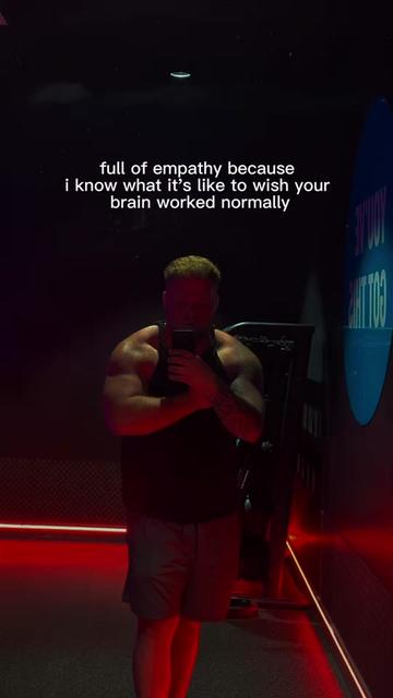 @Dan!🤷♂️
