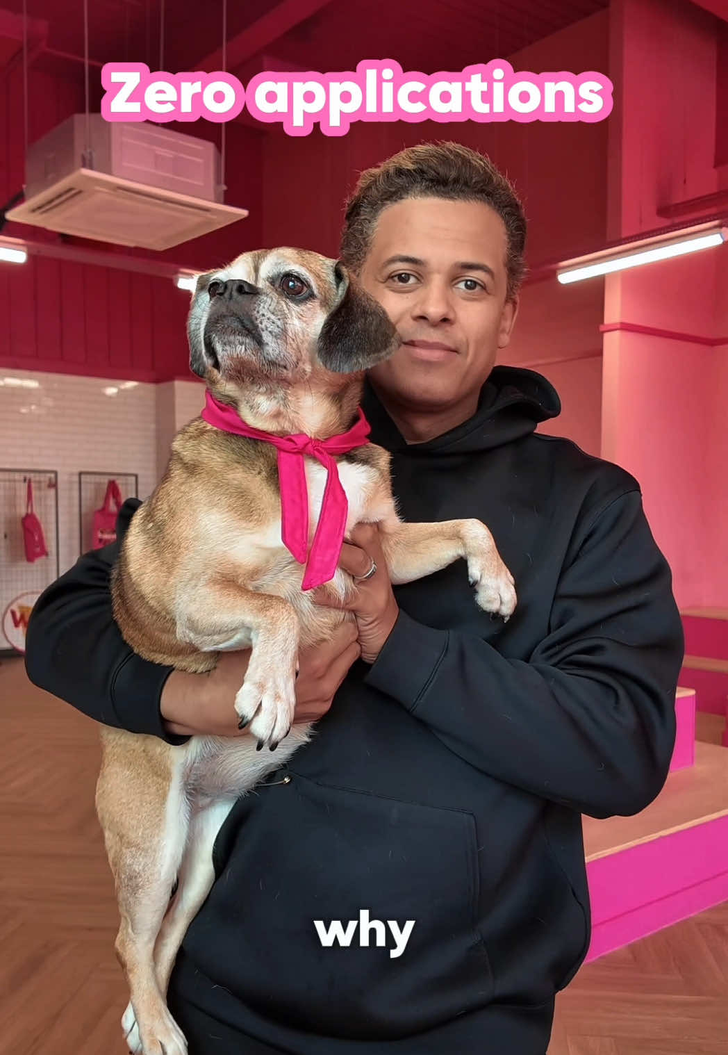 @CuppaPug